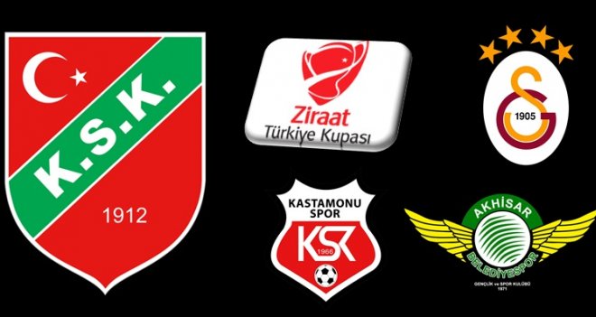 Kaf Kaf’ın ZTK’daki rakipleri bu sezon neler yaptı?