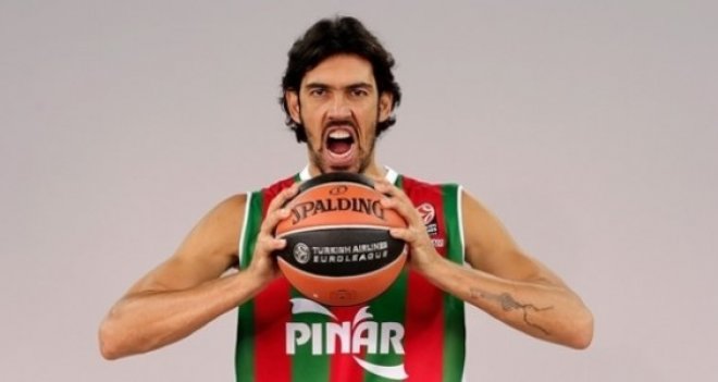 Kaf Kaf'ta ayrılık