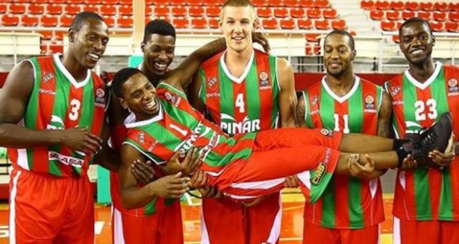 Kaf Kaf'ta Ragland seferberliği