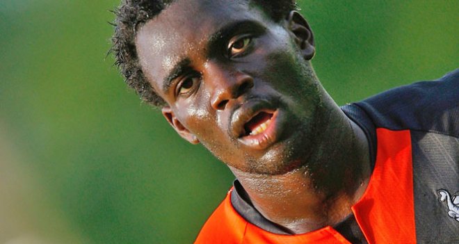 Kaf Kaf'ta Soro'nun transferi zora girdi