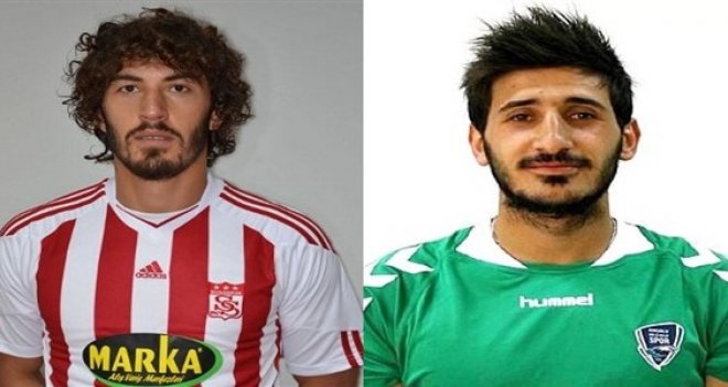 Kaf Kaf’ta transfer harekatı başladı