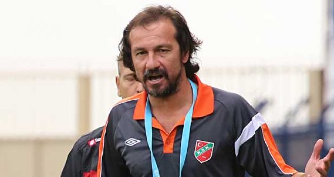 Kaf Kaf’ta Yusuf Şimşek iddiaları kuvvetleniyor