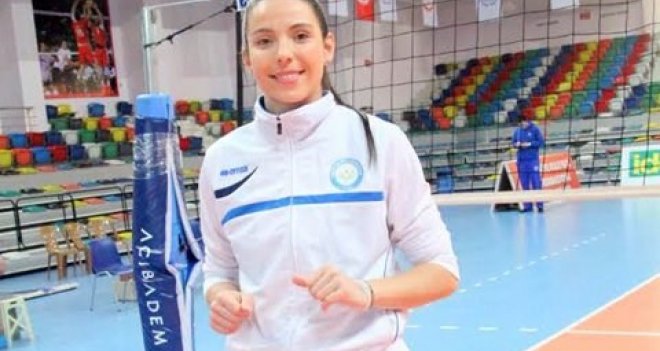 KAF KAF'TAN FİLEDE 2 TRANSFER