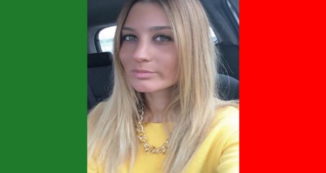 Kaf Kaf'tan filede takviye...