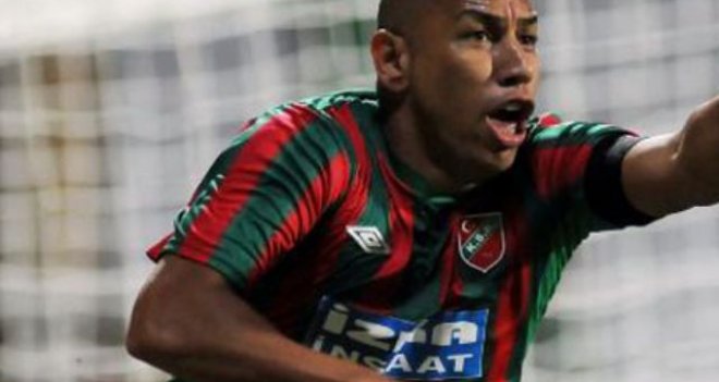 Kahe gol orucuna girdi...