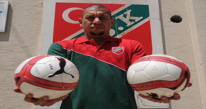 Kahe zayıflamaya devam ediyor...