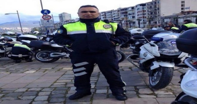 Kahraman şehit polis Fethi Sekin'in adı parka verilecek, heykeli dikilecek