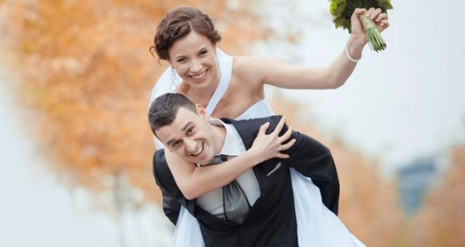 Kaliteli Düğün Videosu Çekimleri