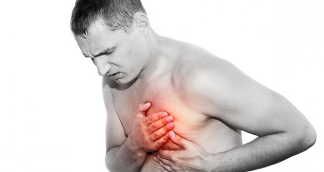 Kalp hastalıklarında hayat kurtaran üçlü