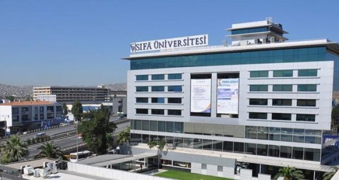 Kapatılan üniversitelerdeki öğrencilerin kaderi belli oldu...