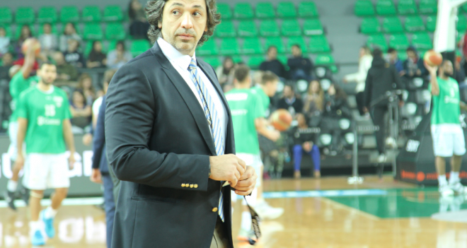 Karar değişti!..Karşıyaka taraftarı Büyükçekmece maçına alınıyor