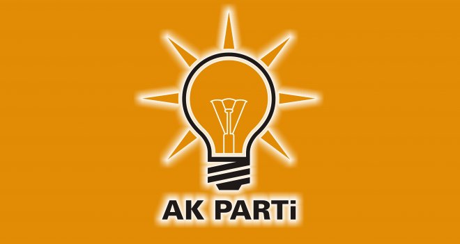 Kardeşler İzmir'de buluşacak