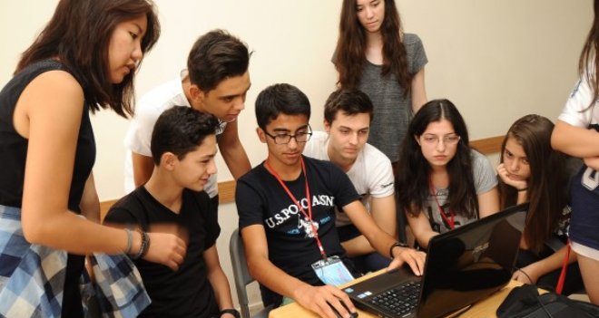 KARGEM'e ön kayıtlar başlıyor...