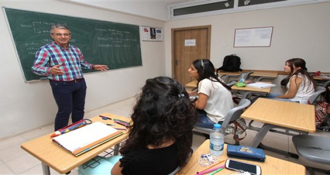 KARGEM'in büyük başarısı