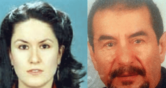 Karısını Vuran Adam: ''Pişmanım''