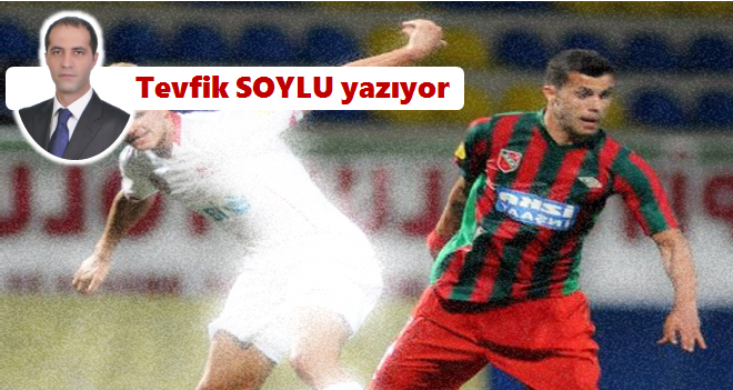 Karşıyaka 1 puanla başladı...