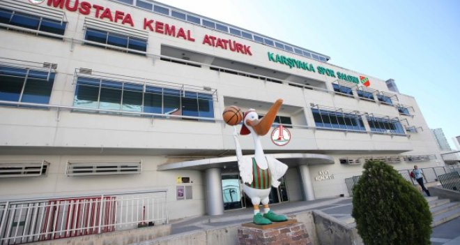 Karşıyaka 19 Mayıs’ı festivalle kutlayacak