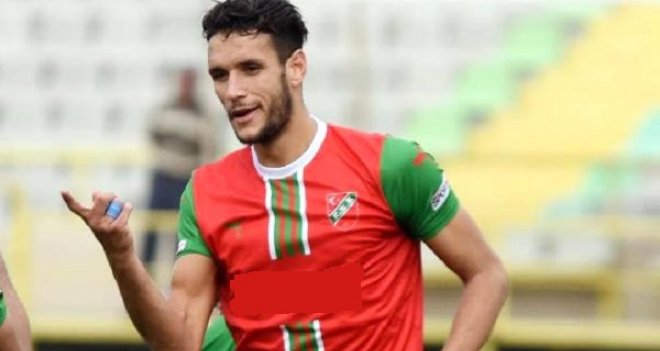 Karşıyaka Abdülhamit'e öfkeli...