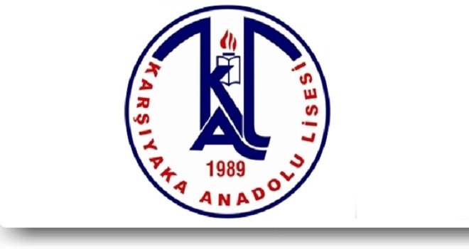 KARŞIYAKA ANADOLU LİSESİ YGS SINAVINDA KARŞIYAKA'NIN EN BAŞARILISI