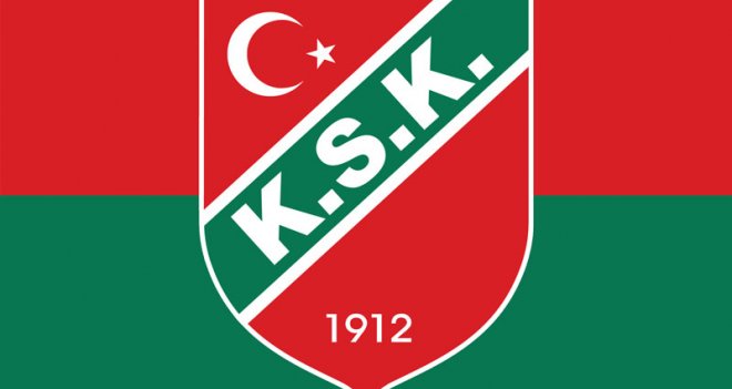 Karşıyaka aradığı desteği bulamadı...