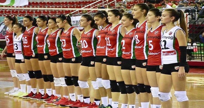 Karşıyaka, Arkas'ı deplasmanda yendi...