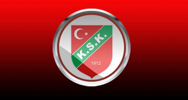 Karşıyaka Asrın Grup evinde rahat kazandı