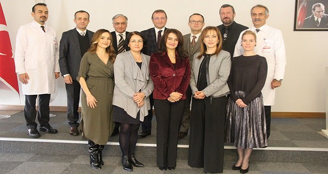 Karşıyaka bağımlılıkla mücadelede kararlı