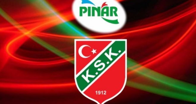 KSK Basketbol Şubesi'nden açıklama