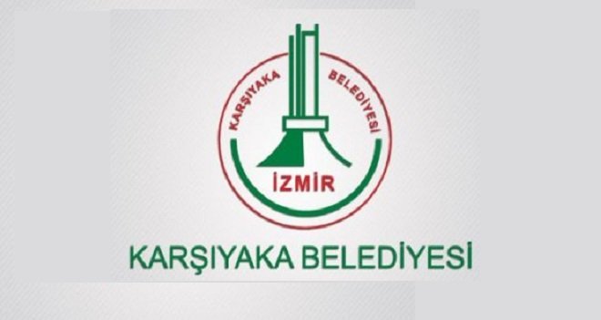 Karşıyaka Belediyesi Bilgi İşlem Müdürü değişti