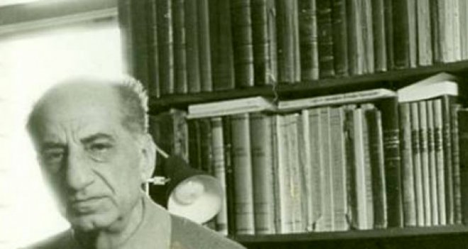 Karşıyaka Belediyesi Edebiyat Ödülleri dağıtacak