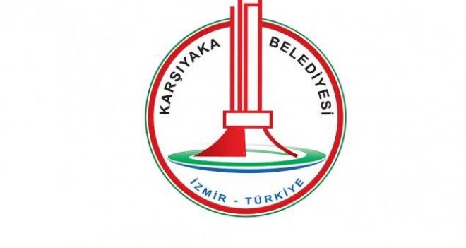 Karşıyaka Belediyesi, ''usulsüz ruhsat'' veren personelin gözünün yaşına bakmadı