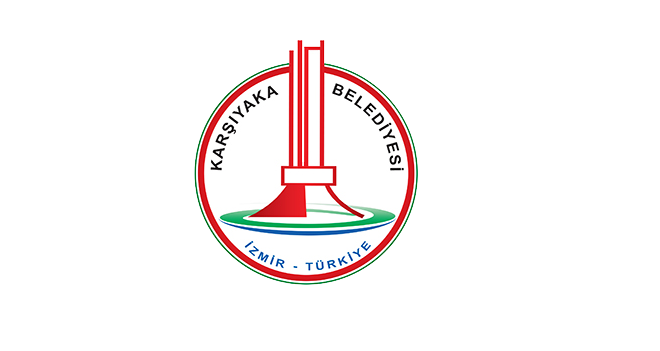 Karşıyaka Belediyesi'nde 6 müdür daha değişti...