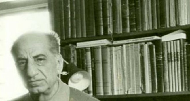 Karşıyaka Belediyesi’nden Edebiyat Ödülleri