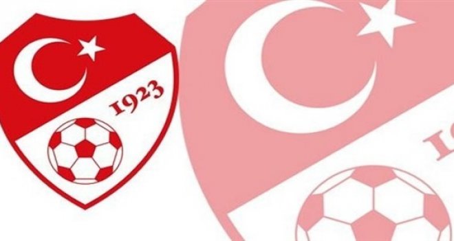 Karşıyaka bir kez daha PFDK'ya sevk edildi