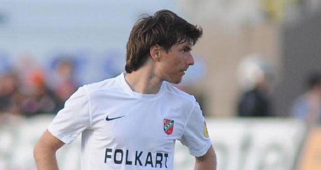 Karşıyaka, borçlar için ek süre istedi