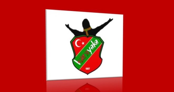 Karşıyaka Çarşı Grubu Ali Erten'i istifaya davet etti