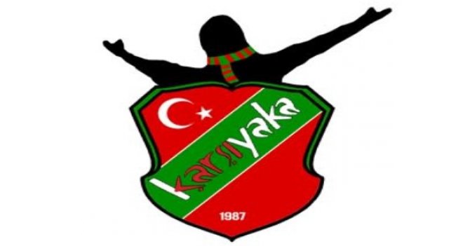 Karşıyaka Çarşı'dan çok sert açıklama...