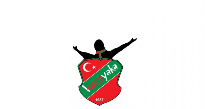 Karşıyaka Çarşı'dan çok sert açıklama