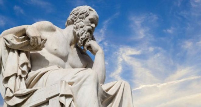 Karşıyaka Felsefe Günleri başlıyor