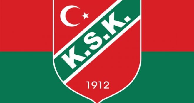 Karşıyaka, fon şirketiyle temasta mı?