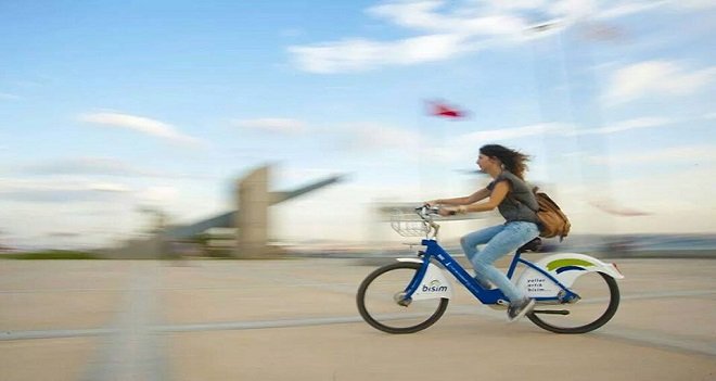 Karşıyaka Foto Maraton Sonuçlandı