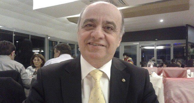 Karşıyaka futbol alt yapısında büyük değişim...