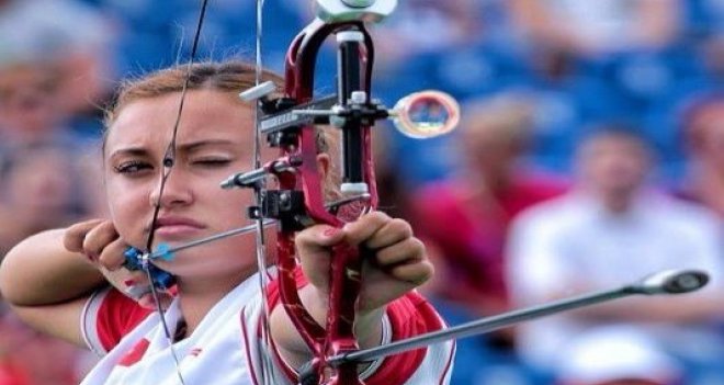 Karşıyaka hedefi 12’den vurdu