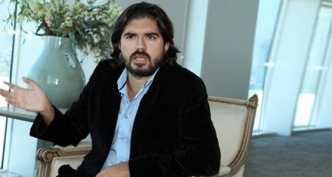 Karşıyaka, Rasim Ozan Kütahyalı için yasal girişimde bulunacak