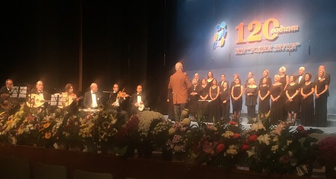 Karşıyaka Sanat Derneği'nden kaçırılmayacak konser...