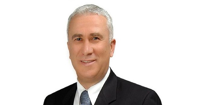 "Karşıyaka Stadı'nın gecikmesi KSK'ye gün başına 25 bin TL. kaybettirir"