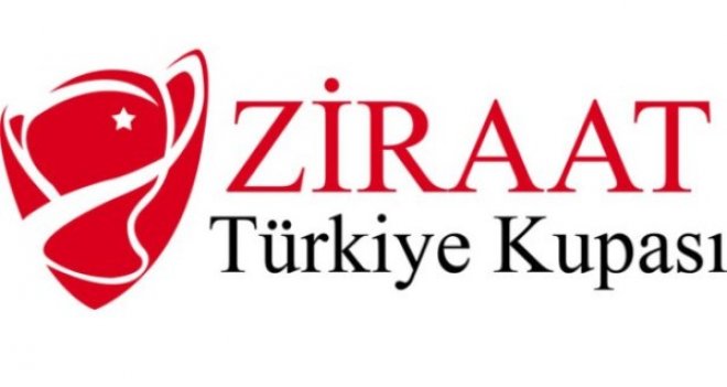 Karşıyaka, Türkiye Kupası'nda Altay ile eşleşti