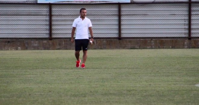 Karşıyaka yönetimi Dumlupınar'dan detaylı bilgi alacak