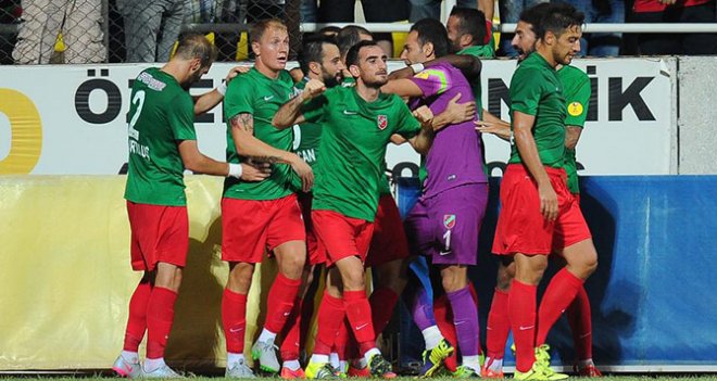 Kaf Kaf 1 puana razı oldu...