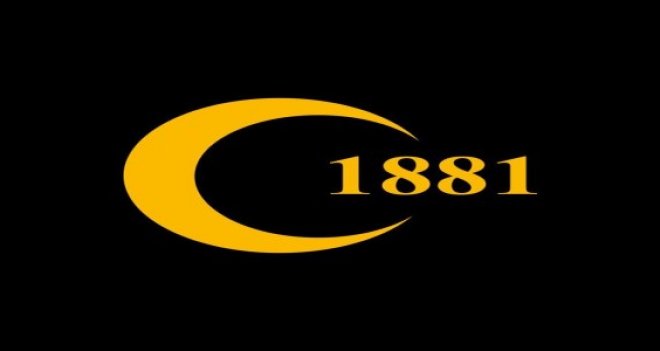 Karşıyaka'da 1881 Derneği kuruldu